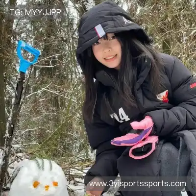 伏炼泰